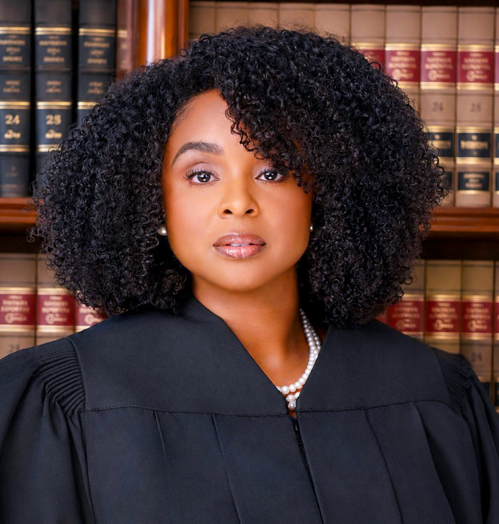MGB Judicial Headshot (002)