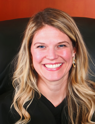 judge kimberly anderson